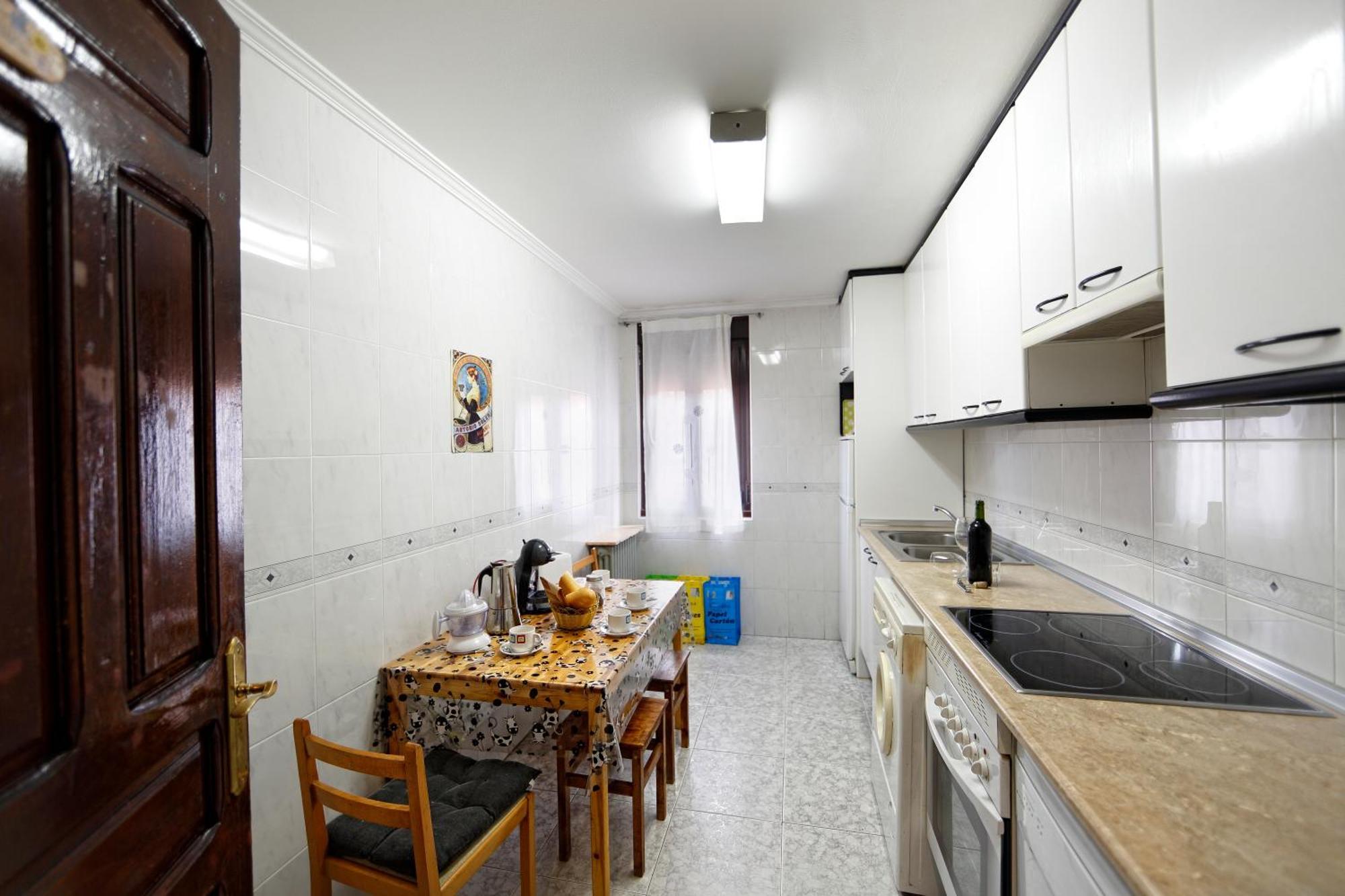 Alojamiento Rural Pueblo De La Ribera Penafiel Room photo